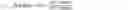 Fig. 03 - ANTIBODIES TO ICOS