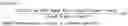 Fig. 04 - ANTIBODIES TO ICOS