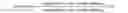 Fig. 06 - ANTIBODIES TO ICOS