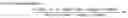 Fig. 08 - ANTIBODIES TO ICOS