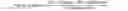 Fig. 09 - ANTIBODIES TO ICOS