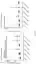 Fig. 32 - ANTIBODIES TO ICOS