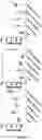 Fig. 48 - ANTIBODIES TO ICOS