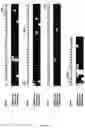 Fig. 64 - ANTIBODIES TO ICOS