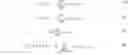Fig. 06 - Antibodies and methods of making same