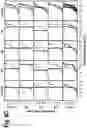 Fig. 10 - Antibodies and methods of making same