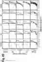 Fig. 11 - Antibodies and methods of making same