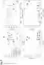 Fig. 13 - Antibodies and methods of making same