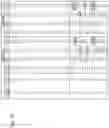 Fig. 15 - Antibodies and methods of making same