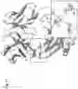 Fig. 16 - Antibodies and methods of making same