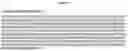 Fig. 02 - Optimized antibodies that target CD19