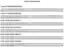 Fig. 20 - Optimized antibodies that target CD19
