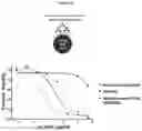 Fig. 24 - Optimized antibodies that target CD19