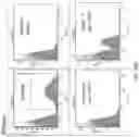 Fig. 33 - Optimized antibodies that target CD19