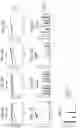 Fig. 03 - Anti-CD70 chimeric antigen receptors