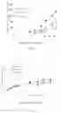 Fig. 04 - Bispecific antigen-binding construct and preparation method and use thereof