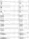Fig. 01 - Heterodimeric antibodies that bind ENPP3 and CD3