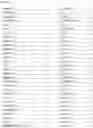 Fig. 03 - Heterodimeric antibodies that bind ENPP3 and CD3
