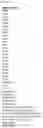 Fig. 08 - Heterodimeric antibodies that bind ENPP3 and CD3