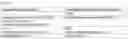 Fig. 09 - Heterodimeric antibodies that bind ENPP3 and CD3