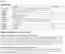 Fig. 28 - Heterodimeric antibodies that bind ENPP3 and CD3