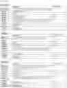 Fig. 35 - Heterodimeric antibodies that bind ENPP3 and CD3
