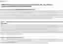 Fig. 41 - Heterodimeric antibodies that bind ENPP3 and CD3