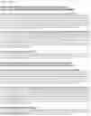 Fig. 43 - Heterodimeric antibodies that bind ENPP3 and CD3