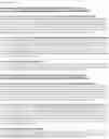Fig. 45 - Heterodimeric antibodies that bind ENPP3 and CD3