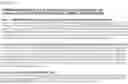 Fig. 47 - Heterodimeric antibodies that bind ENPP3 and CD3