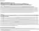 Fig. 48 - Heterodimeric antibodies that bind ENPP3 and CD3