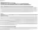 Fig. 50 - Heterodimeric antibodies that bind ENPP3 and CD3