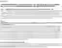 Fig. 52 - Heterodimeric antibodies that bind ENPP3 and CD3