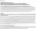 Fig. 53 - Heterodimeric antibodies that bind ENPP3 and CD3