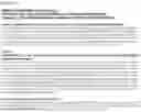 Fig. 63 - Heterodimeric antibodies that bind ENPP3 and CD3