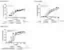 Fig. 65 - Heterodimeric antibodies that bind ENPP3 and CD3