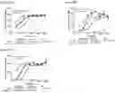 Fig. 68 - Heterodimeric antibodies that bind ENPP3 and CD3