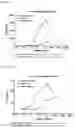Fig. 77 - Heterodimeric antibodies that bind ENPP3 and CD3