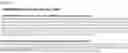 Fig. 87 - Heterodimeric antibodies that bind ENPP3 and CD3