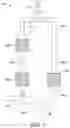 Fig. 02 - Broad molecular weight distribution polymer product from loop reactors with intentional thermal gradients