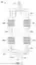 Fig. 03 - Broad molecular weight distribution polymer product from loop reactors with intentional thermal gradients