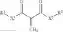 Fig. 02 - PROCESS FOR UV CURING OF METHYLENE MALONATES