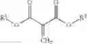 Fig. 03 - PROCESS FOR UV CURING OF METHYLENE MALONATES