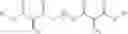 Fig. 06 - PROCESS FOR UV CURING OF METHYLENE MALONATES