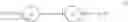 Fig. 15 - MODIFIED SOLID POLYMETHYLALUMINOXANE