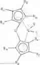 Fig. 17 - MODIFIED SOLID POLYMETHYLALUMINOXANE