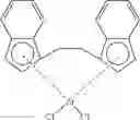 Fig. 19 - MODIFIED SOLID POLYMETHYLALUMINOXANE