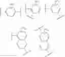 Fig. 23 - MODIFIED SOLID POLYMETHYLALUMINOXANE