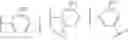 Fig. 24 - MODIFIED SOLID POLYMETHYLALUMINOXANE