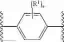 Fig. 28 - MODIFIED SOLID POLYMETHYLALUMINOXANE